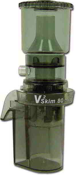 TMC V2SKIM MICRO 80