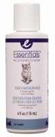 ESSENCIALS TEAR STAIN REMOVER CAT