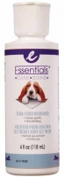 ESSENCIALS TEAR STAIN REMOVER DOG
