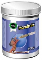 NUTRIBIRD HANDMIX 500 GR