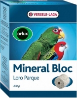 ORLUX MINERAL BLOC 400 GR