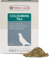 OROPHARMA COLUMBINE TEA