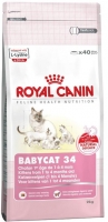 ROYAL CANIN MOTHER & BABYCAT