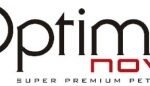 optima nova