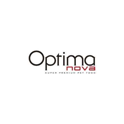 optima nova