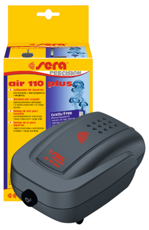 sera-air-plus sera air 110