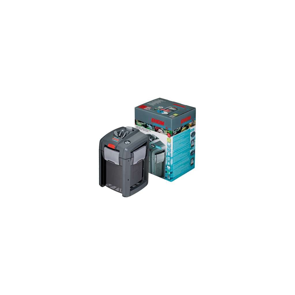 EHEIM PROFESSIONEL 4+ 250 - Imagen 1