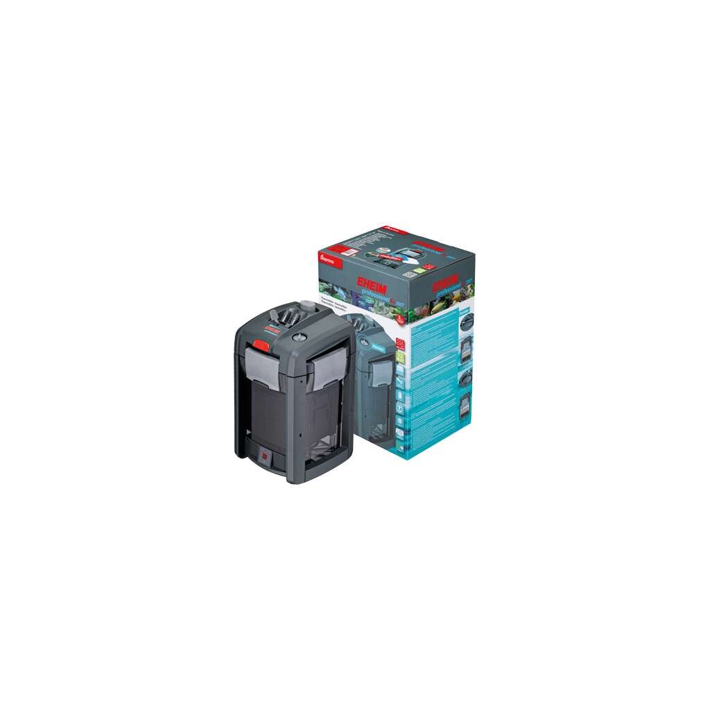 EHEIM PROFESSIONEL 4+ 250T - Imagen 1