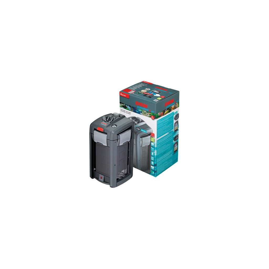 EHEIM PROFESSIONEL 4+ 350T - Imagen 1