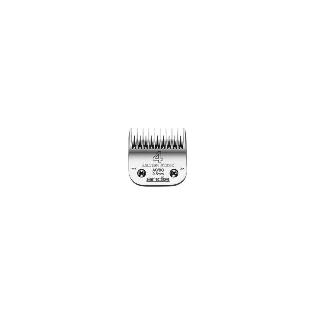 ANDIS ULTRAEDGE 4 - Imagen 1