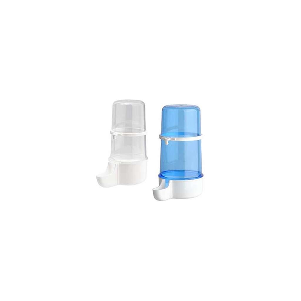 BEBIDA LIVORNO 2GR 400 ML - Imagen 1