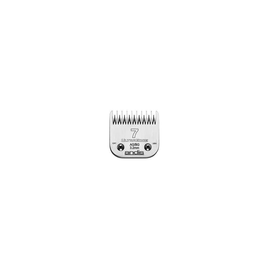 ANDIS ULTRAEDGE 7 - Imagen 1