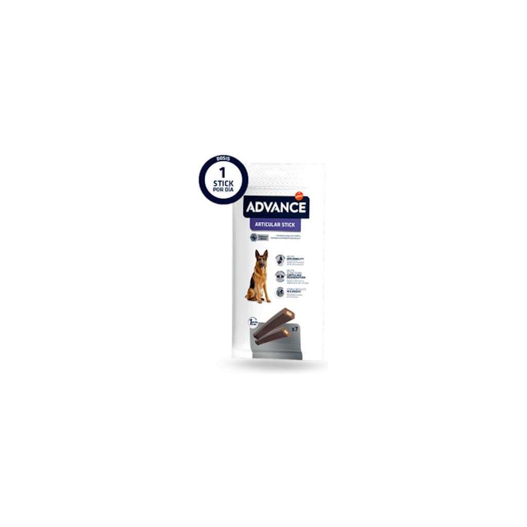 ADVANCE ARTICULAR STICK 155 GR - Imagen 1