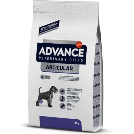 ADVANCE VET ARTICULAR CARE