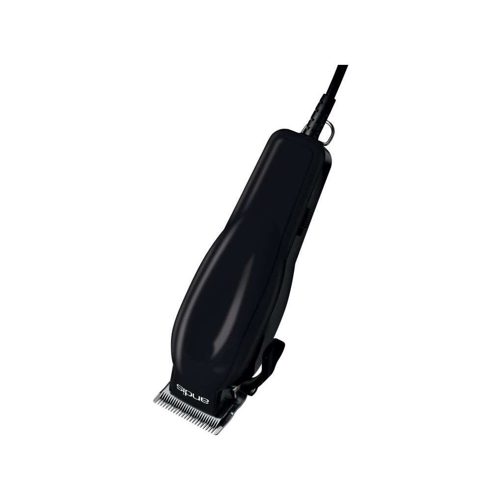 ANDIS TR1250 - Imagen 1
