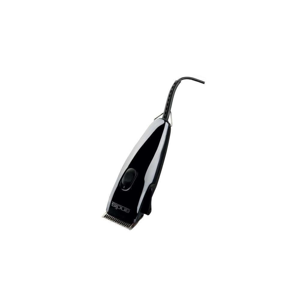 ANDIS TR1500 - Imagen 1