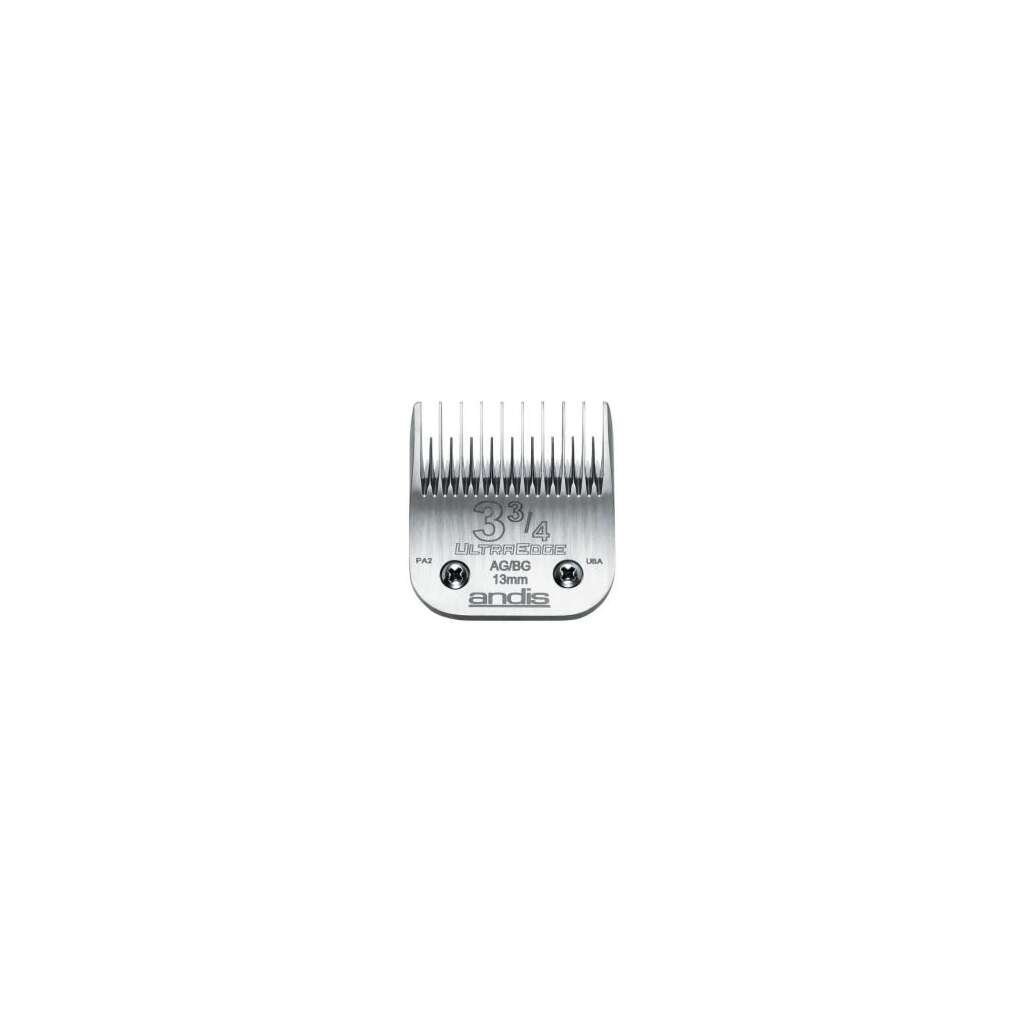 ANDIS ULTRAEDGE 3F - Imagen 1