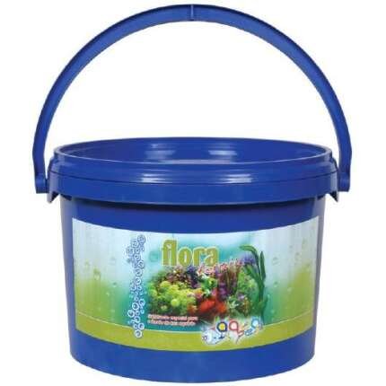 AQUAPEX FLORAFERTIL 3,6 kg