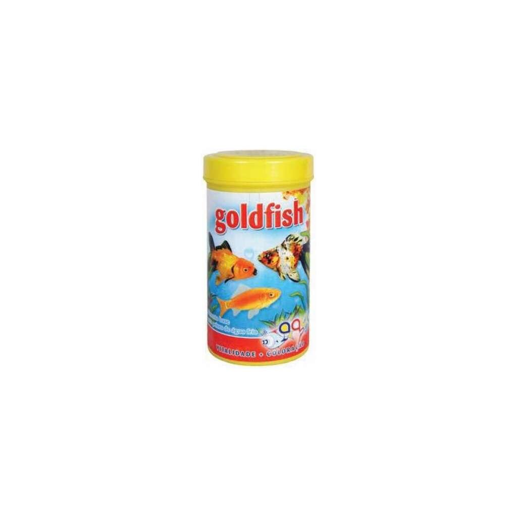 AQUAPEX GOLDFISH 1000ML - Imagen 1