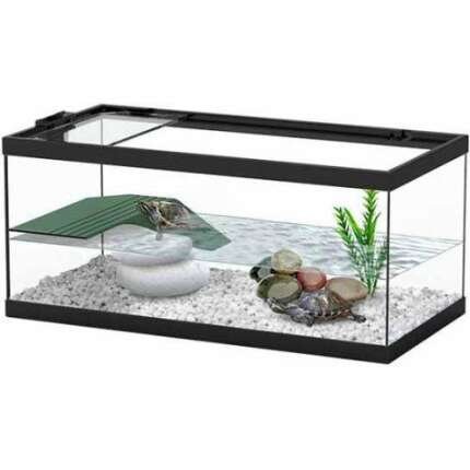 AQUATLANTIS TORTUM