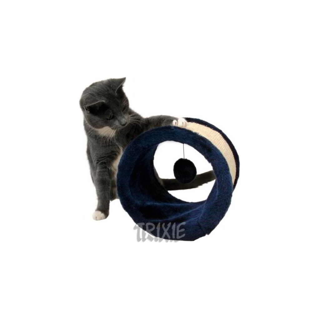 RASCADOR DE TAMBOR - Imagen 1