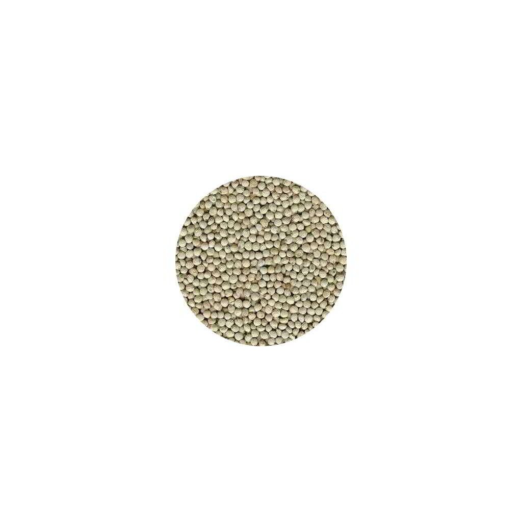 PERILLA BLANCA 1 KG - Imagen 1