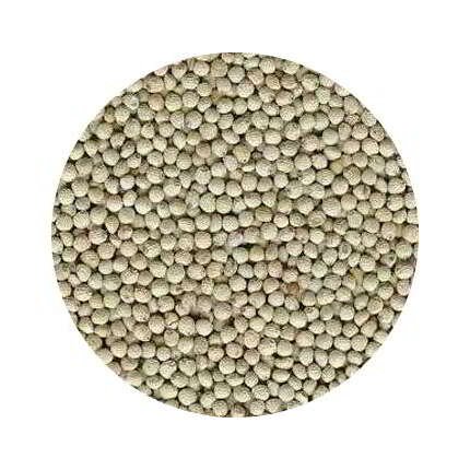 PERILLA BLANCA 1 KG
