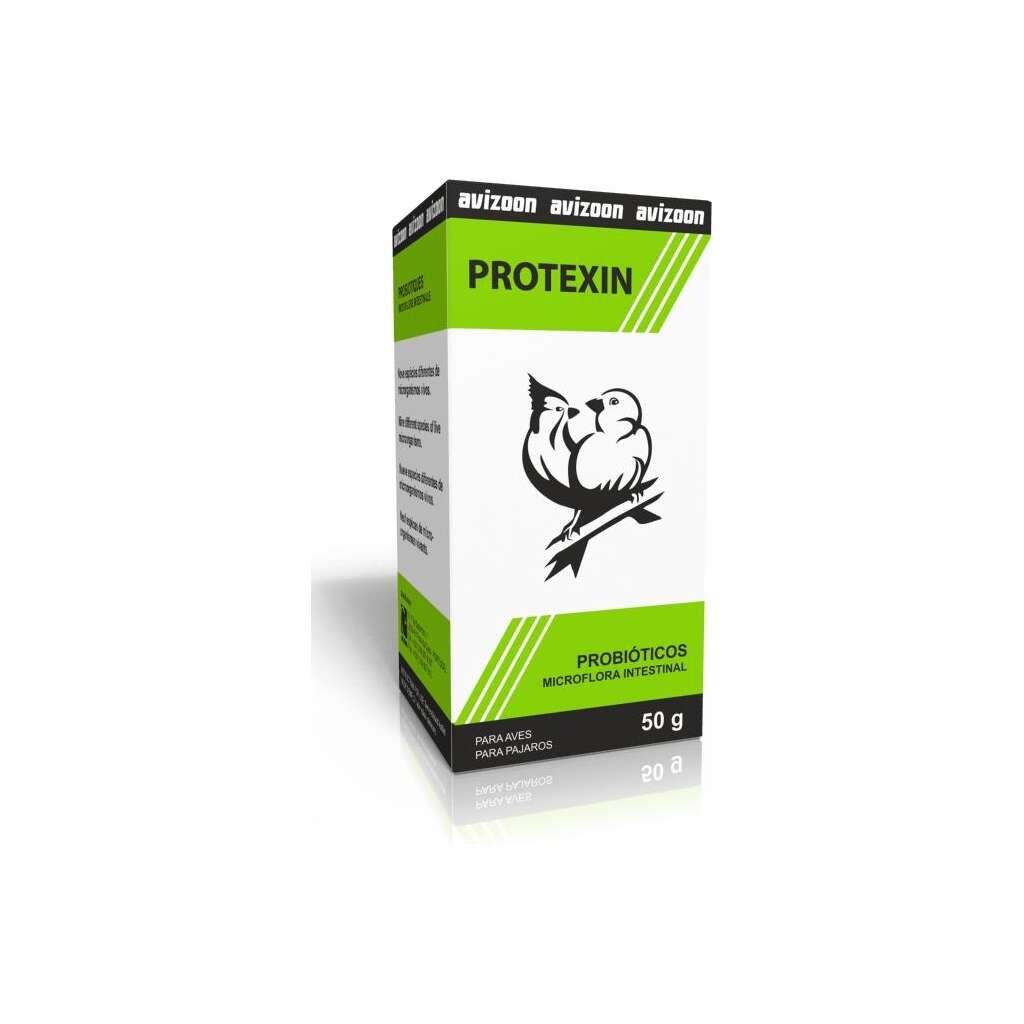 AVIZOON PROTEXIN - Imagen 1