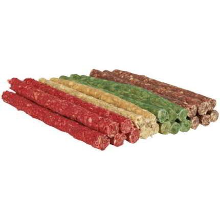 BARRAS MASTICABLES