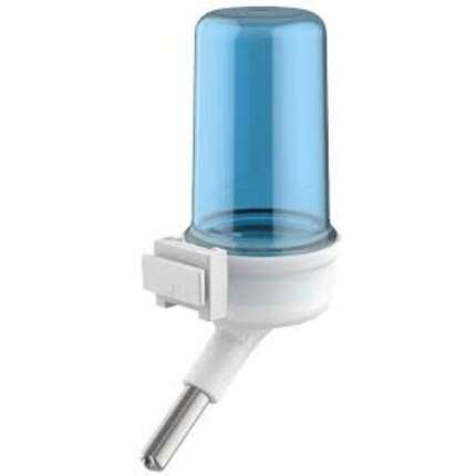 FUENTE DE AGUA REVOLUTION