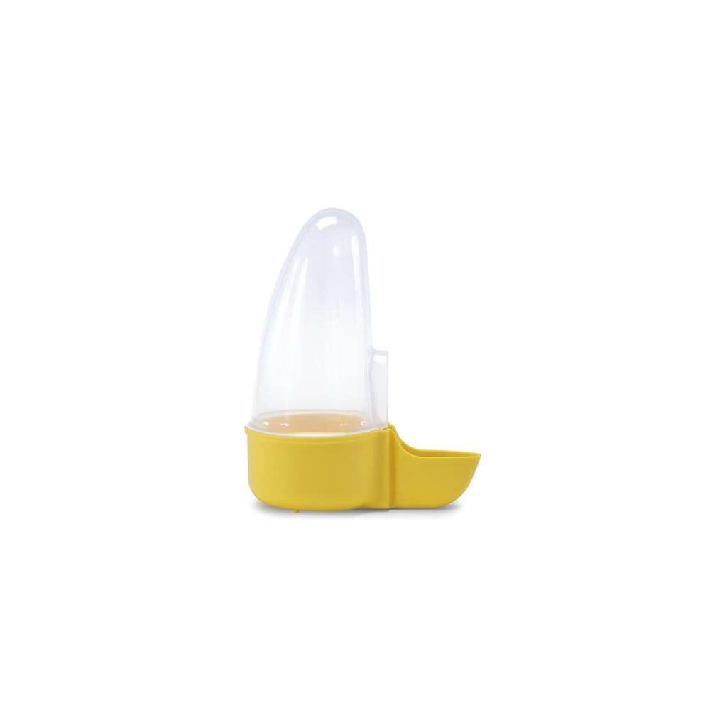 FUENTE DE AGUA DE TWEETY - Imagen 1