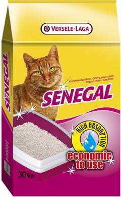 vl-senegal VL SENEGAL - Imagen 1