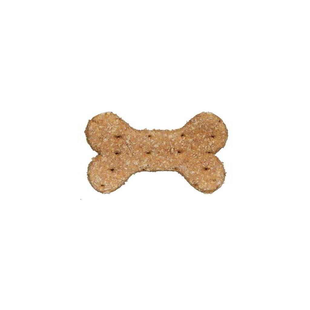 GALLETAS CON FORMA DE HUESO - Imagen 1