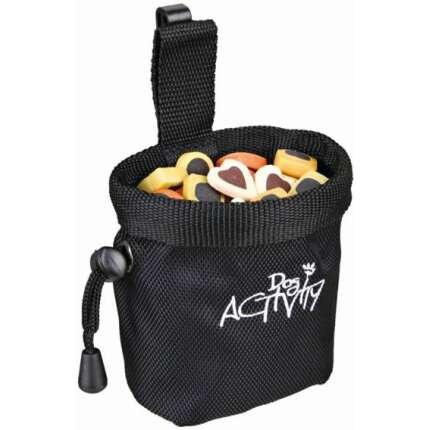 BOLSA PARA DULCES