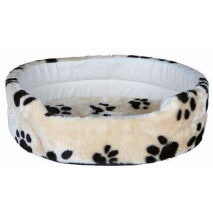 CHARLY BED