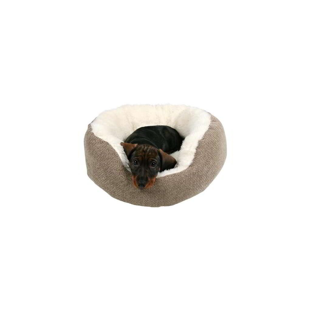 CAMA YUMA - Imagen 1
