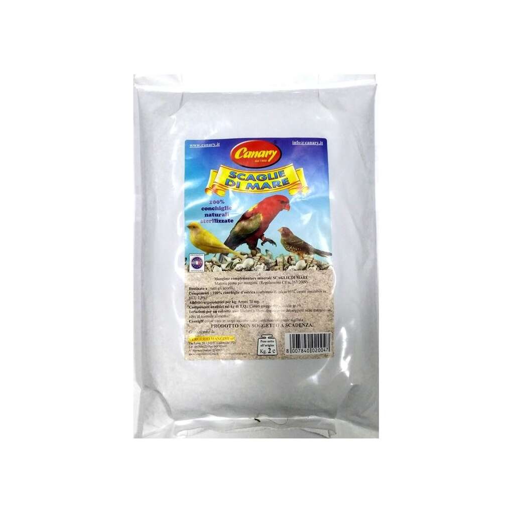 PESCA EN EL MAR DE CANARIAS - Imagen 1