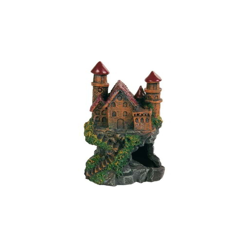 CASTILLO 14 CM - Imagen 1