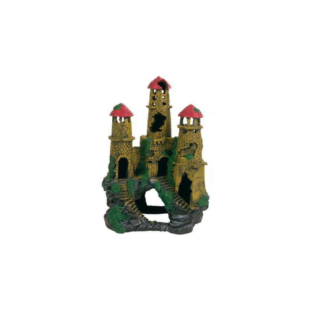 CASTILLO 20 CM - Imagen 1
