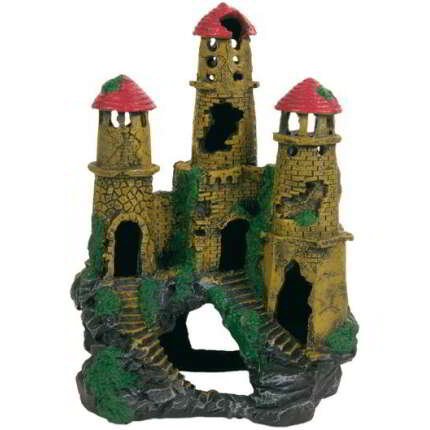 CASTILLO 20 CM