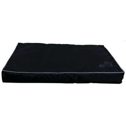 COLCHÓN RECTANGULAR DRAGO