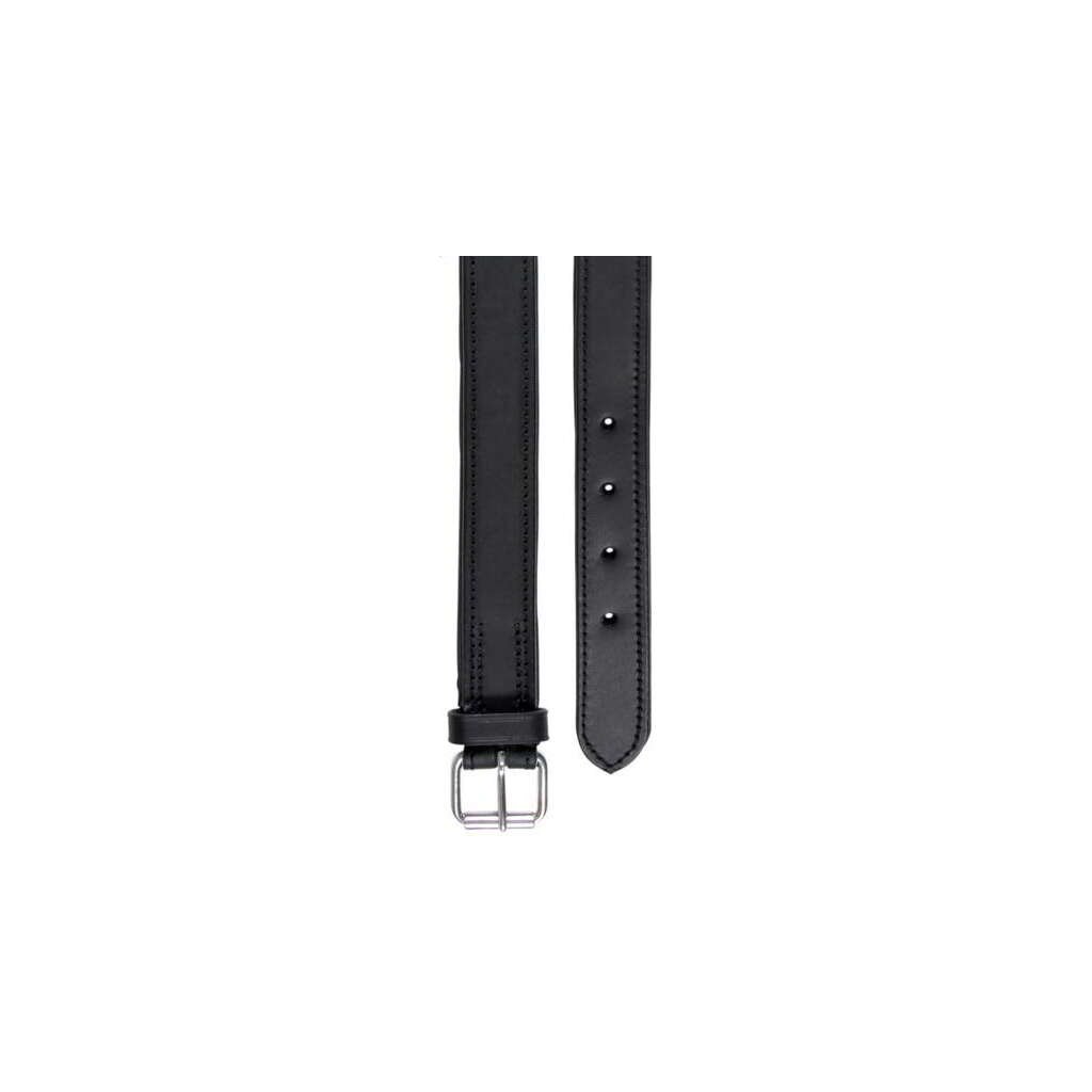 COLLAR ACTIVO - Imagen 1