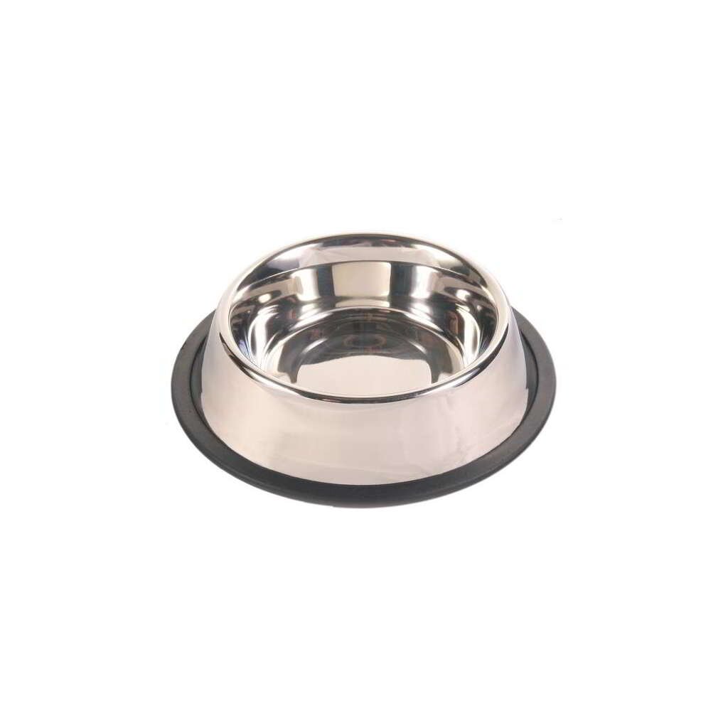 ALIMENTADOR DE ACERO INOXIDABLE - Imagen 1