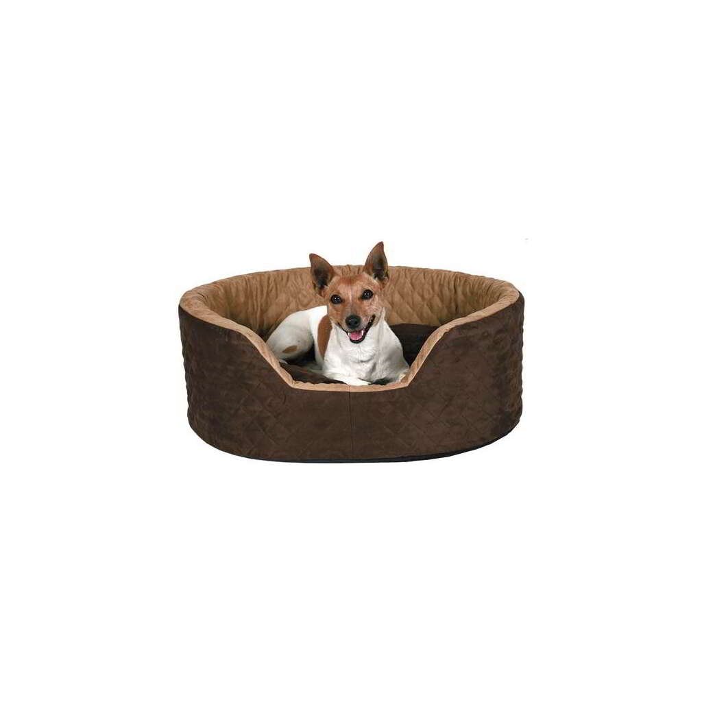 CAMA BENITO DEAMWORLD - Imagen 1