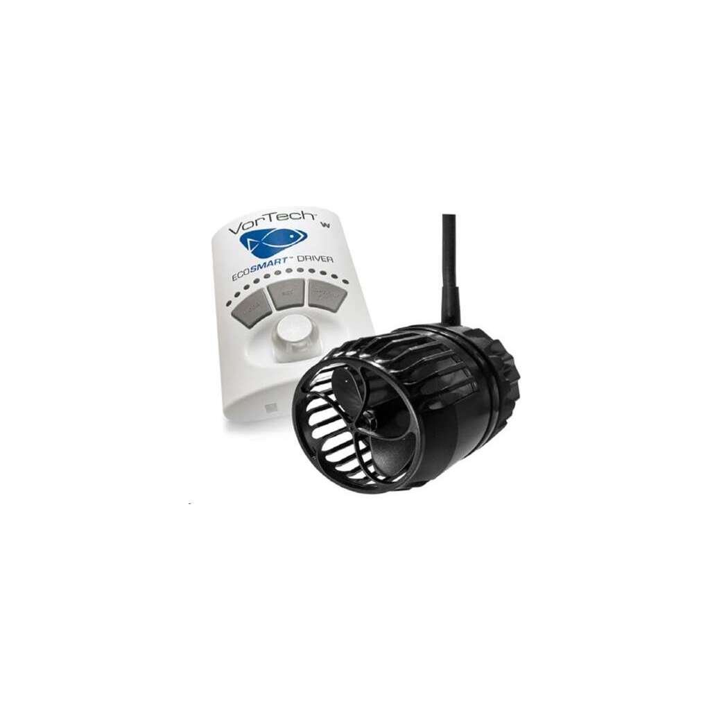 ECOTECH VORTECH MP40wQD - Imagen 1