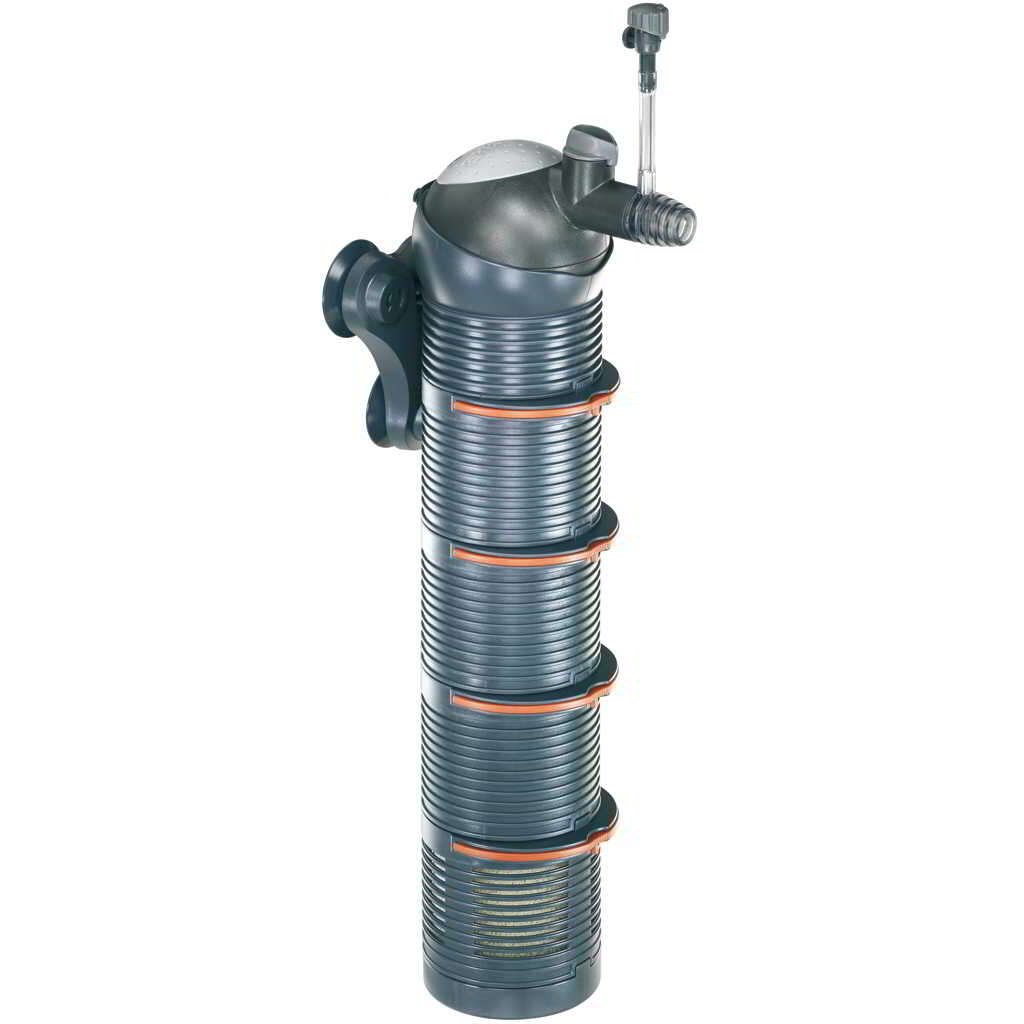 EHEIM BIOPOWER - Imagen 1