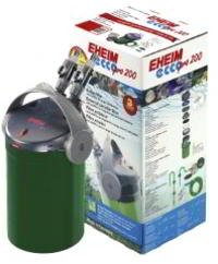 eheim-ecco-pro-200* EHEIM ECCO PRO 200 - Imagen 1