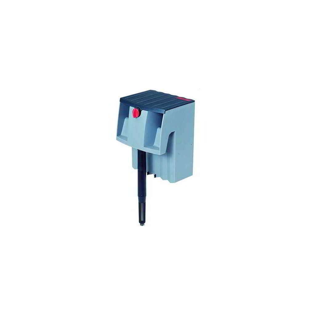 EHEIM LIBERTY 130 - Imagen 1