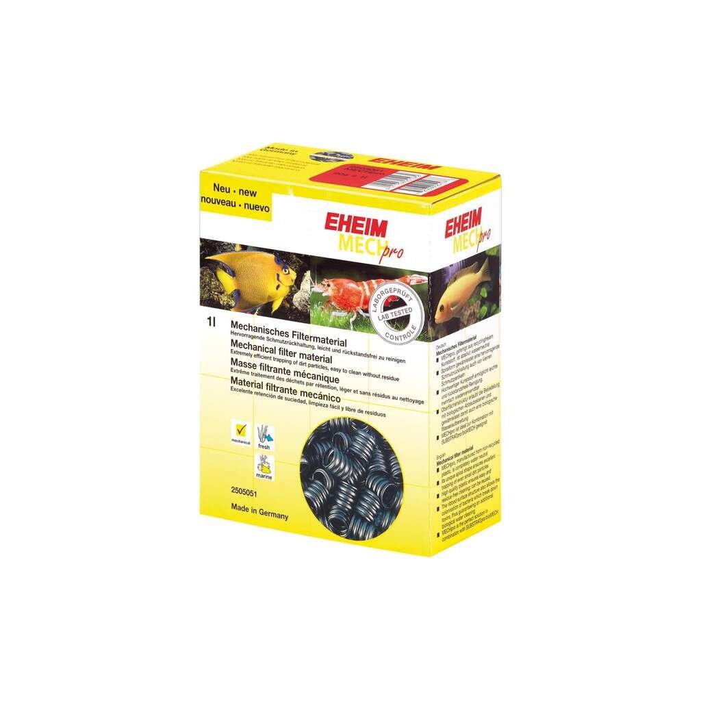 EHEIM MECHPRO - Imagen 1