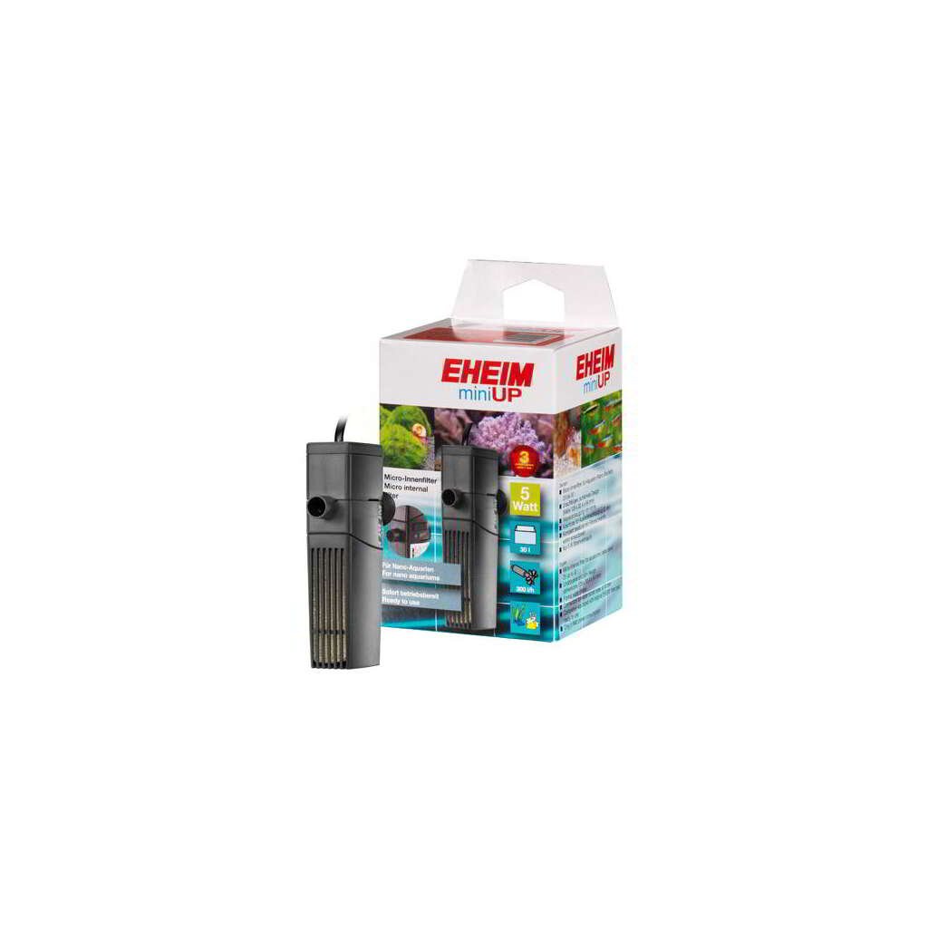 EHEIM MINI UP - Imagen 1
